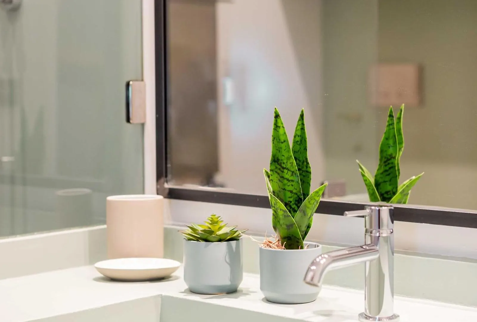 Luxury House Lungaretta - Zeno 50 Apartment Rome
