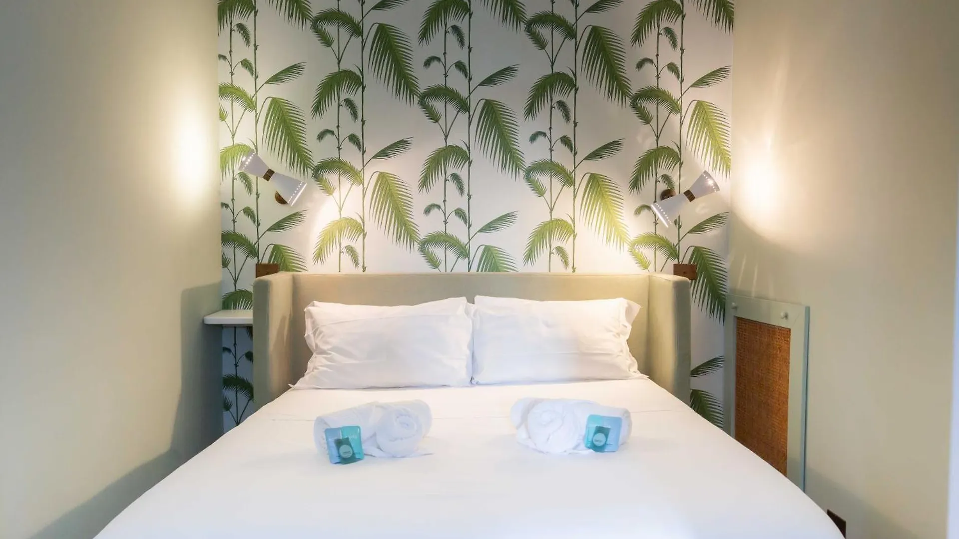 Luxury House Lungaretta - Zeno 50 Apartment Rome