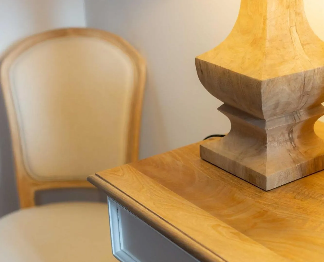 Luxury House Lungaretta - Zeno 50 Apartment Rome Italy