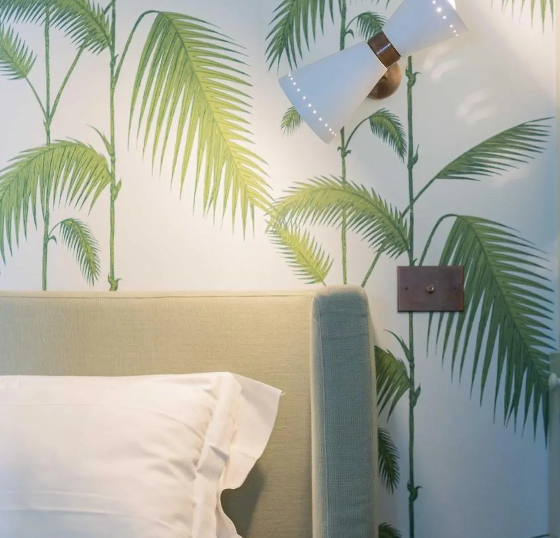 Apartmán Luxury House Lungaretta - Zeno 50 Řím