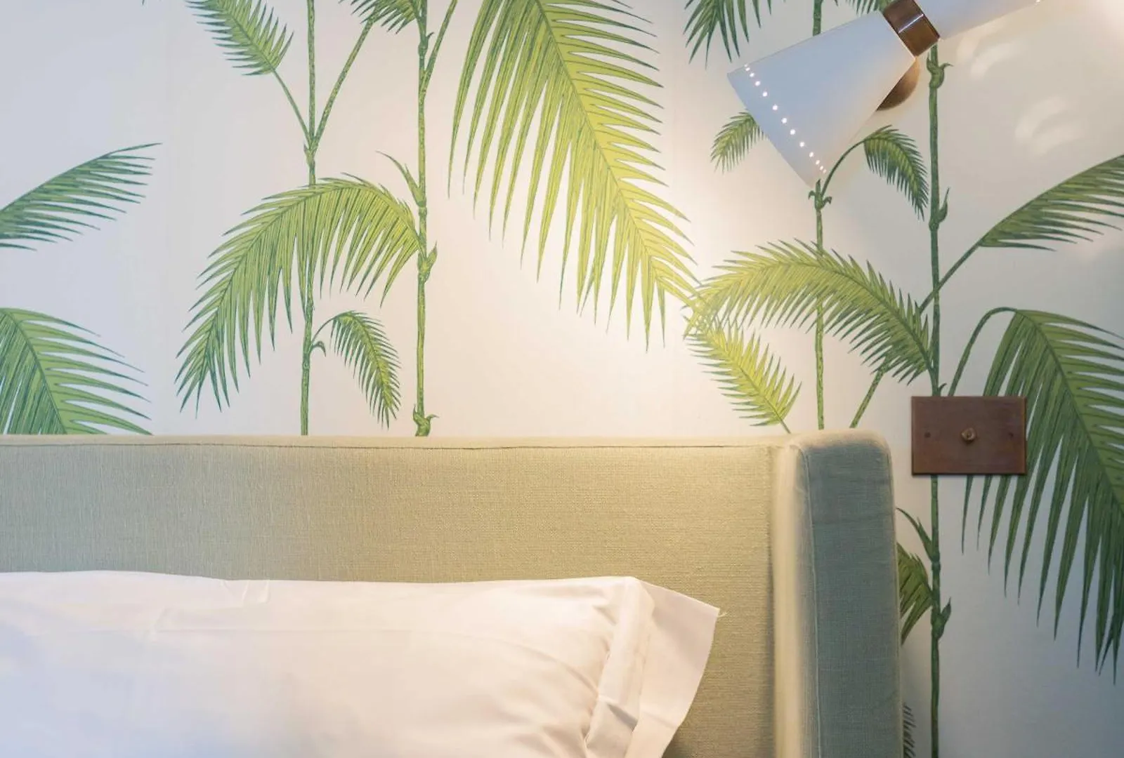 Apartmán Luxury House Lungaretta - Zeno 50 Řím Itálie
